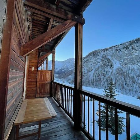 La Bianca * * Cosy Et Chaleureux Daire Saint-Vérand Dış mekan fotoğraf