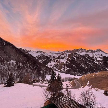 La Bianca * * Cosy Et Chaleureux Daire Saint-Vérand Dış mekan fotoğraf