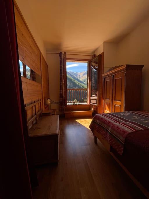 La Bianca * * Cosy Et Chaleureux Daire Saint-Vérand Dış mekan fotoğraf