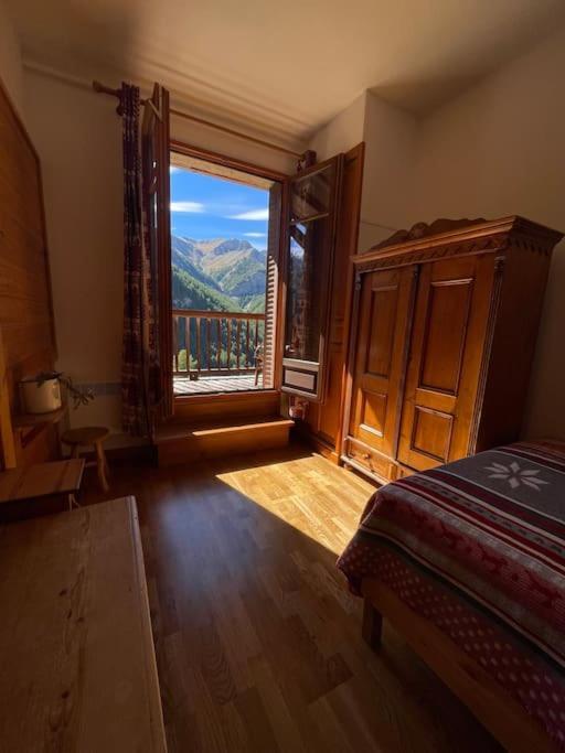 La Bianca * * Cosy Et Chaleureux Daire Saint-Vérand Dış mekan fotoğraf