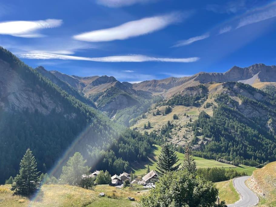 La Bianca * * Cosy Et Chaleureux Daire Saint-Vérand Dış mekan fotoğraf
