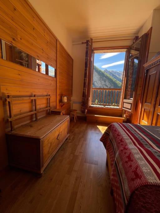 La Bianca * * Cosy Et Chaleureux Daire Saint-Vérand Dış mekan fotoğraf