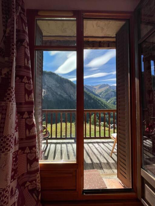 La Bianca * * Cosy Et Chaleureux Daire Saint-Vérand Dış mekan fotoğraf