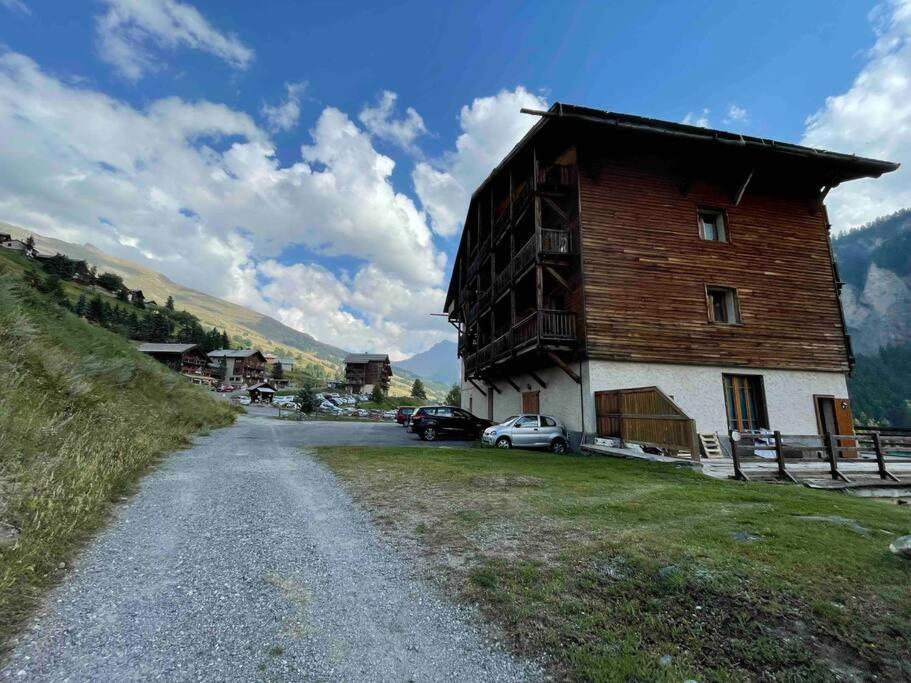 La Bianca * * Cosy Et Chaleureux Daire Saint-Vérand Dış mekan fotoğraf
