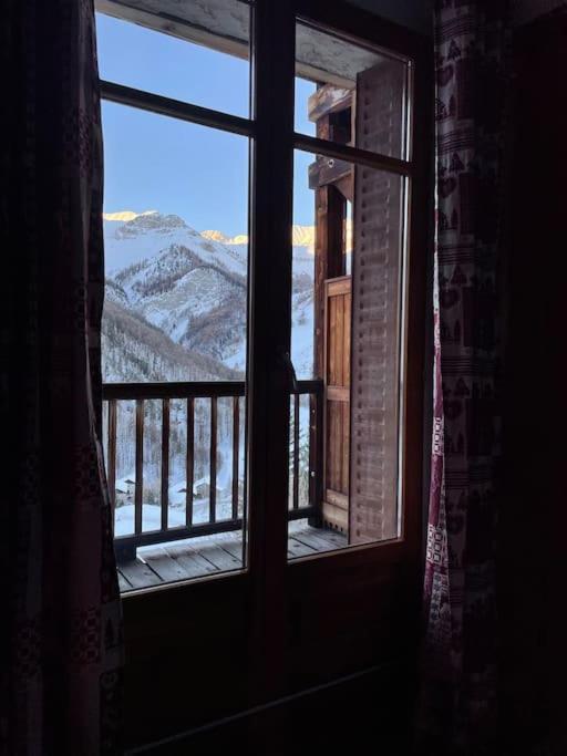 La Bianca * * Cosy Et Chaleureux Daire Saint-Vérand Dış mekan fotoğraf