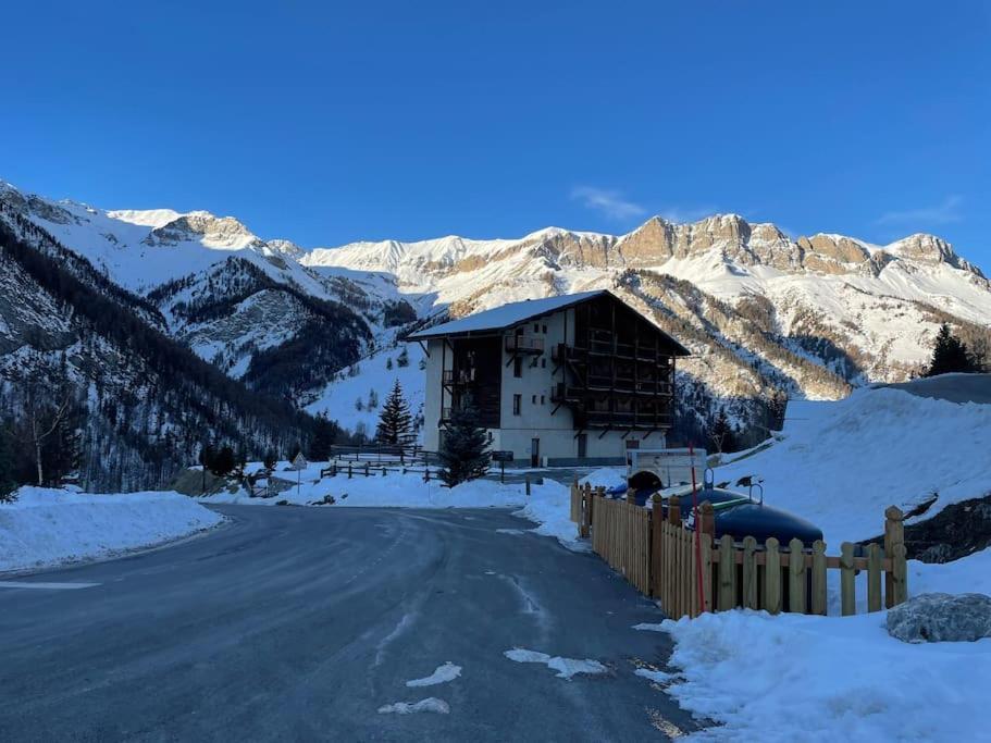La Bianca * * Cosy Et Chaleureux Daire Saint-Vérand Dış mekan fotoğraf