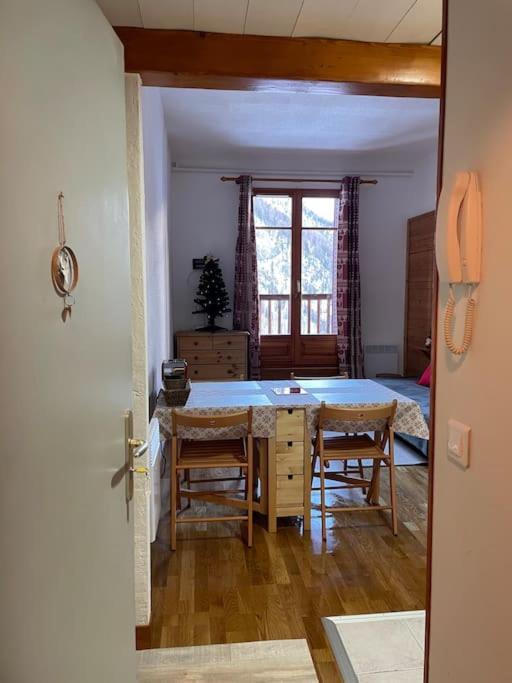 La Bianca * * Cosy Et Chaleureux Daire Saint-Vérand Dış mekan fotoğraf